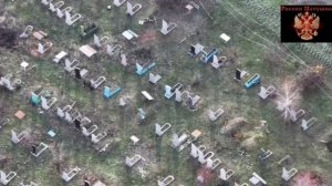 🔴Отбегался поросёнок🔴