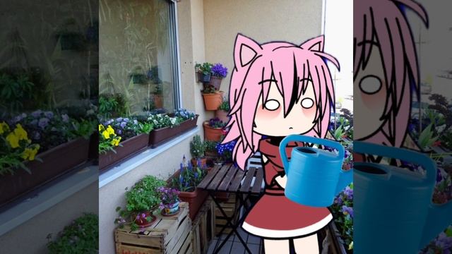 Ну вот смотреть онлайн