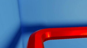 побег из детского сада злой Сюзи