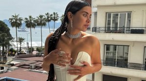 Павел Воля отдохнул на морозе в минус 48 градусов и новогодний отдых ультрабогатых.