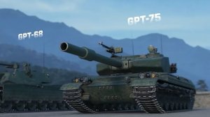 GPT-68 ПОСЛЕДНИЙ РЫВОК !!!!