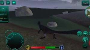 выживание за Австро, забанили 😿😤