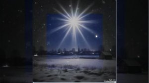 1000097217.mp4
Звезда Рождества