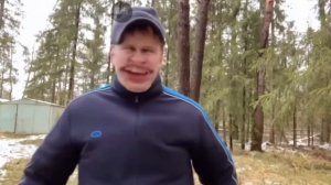 Малой эдит.