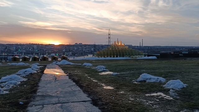 БЕРЕГИТЕ МОМЕНТЫ, КОТОРЫЕ ХОЧЕТСЯ РАСТЯНУТЬ НА ВСЮ ЖИЗНЬ... И ЛЮДЕЙ, КОТОРЫХ ХОЧЕТСЯ ВИДЕТЬ ВСЕГДА.. смотреть онлайн