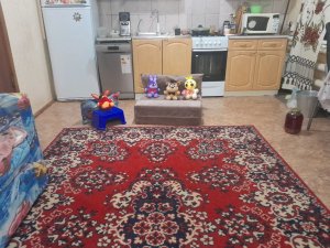 играем в FNAF