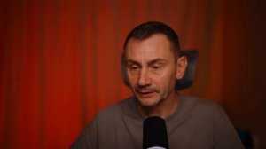 У ᴋᴩыᴄ ᴨᴇᴩᴇᴄᴛᴀнᴏʙᴋи