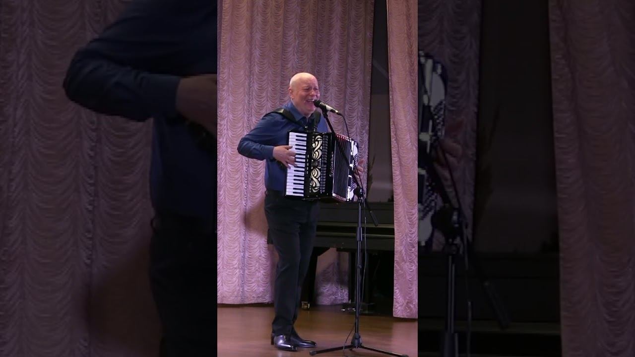 "Коля-Николай" смотреть онлайн