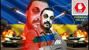 Как загнуться Украинские гвозди в ЗЕ после новогодних праздников