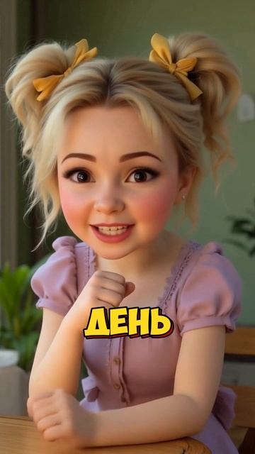 История, принесённая ветром…Кукланкины истории