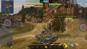 Играю со своим другом! (спасибо ему)