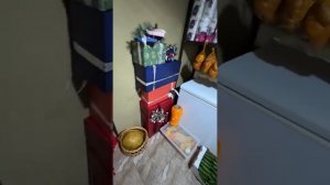 НОВОГОДНИЙ ПОДВАЛ АРУСИ КАВКАЗ 2026!