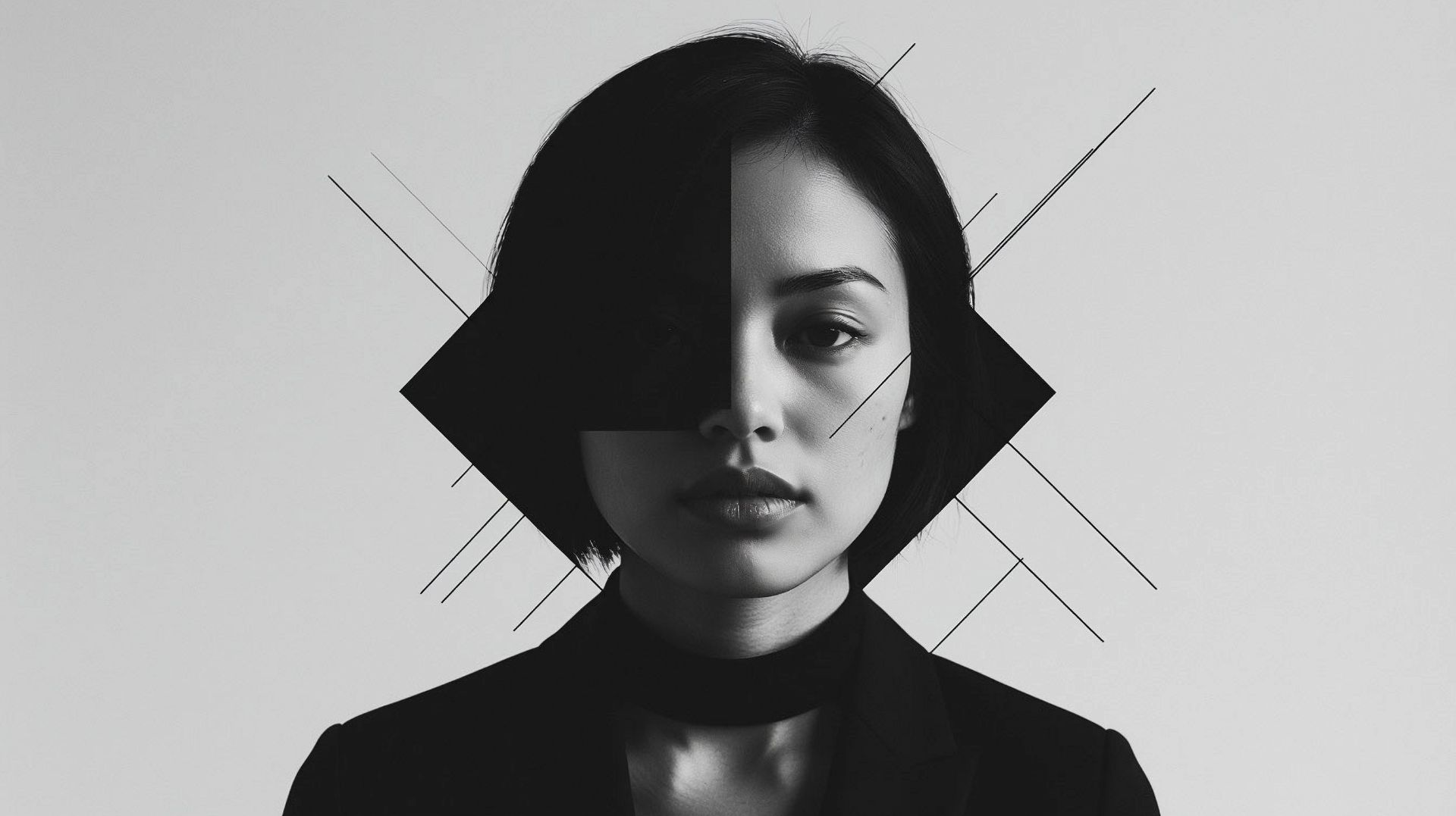 №19 Трек Deep House 2026 / ДипХаус Рутуб видео / Слушать музыку онлайн бесплатно смотреть онлайн