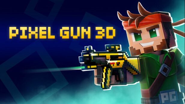 Зомби апокалипсис 1 сезон 1 серия