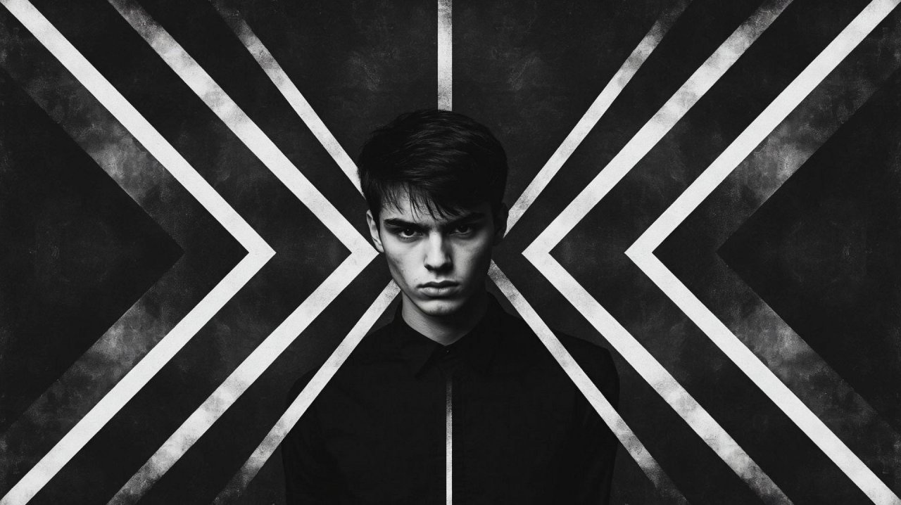 №23 Трек Disco House 2026 - Диско Хаус слушать онлайн / Музыка для тусовки 2026 / ДискоХаус смотреть онлайн