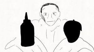 ВЕЛИКАЯ ПЕРЕЗАГРУЗКА МЕМА - THE GREAT MEME RESET