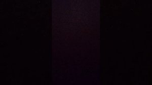 Бегаем тролим сестру