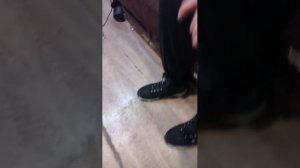 Песни под гитару