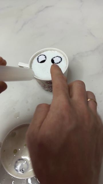 а вы любите кофе??🤣🤣🤣 смотреть онлайн