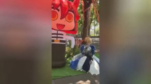 #смешныевидео -607