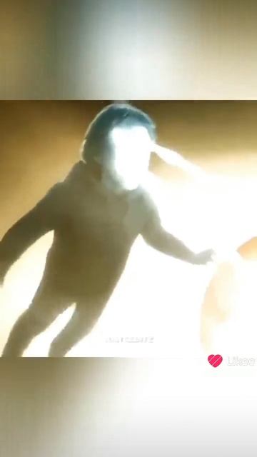 моё видео смотреть онлайн