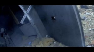 Русский штурмовик