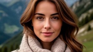 Песня "Это не любовь.." Ира Буйм