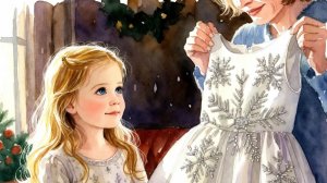 Снежинка. Стихи музыка и прочее-Наталья Самкова