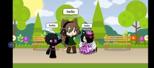 я была в Краснодаре