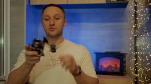 Обзор катушки для фидера Matrix HX Pro 4000