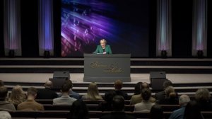 Декабрь 30, 2025 – Вторник, Роза Шотт, Псалом 143