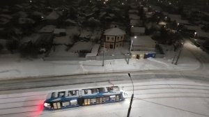 Саратов 05.01.26 что РЕАЛЬНО происходит прямо сейчас🔥