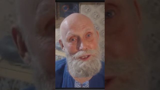 Шедрец. - ЩеДАРец - поРАдник для всего РОДа плюс РОДа Небесного. Обряд. ИЗток МаскЕрада..