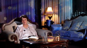 350. Библейский салон. Рождество Христово - 7 января 2026