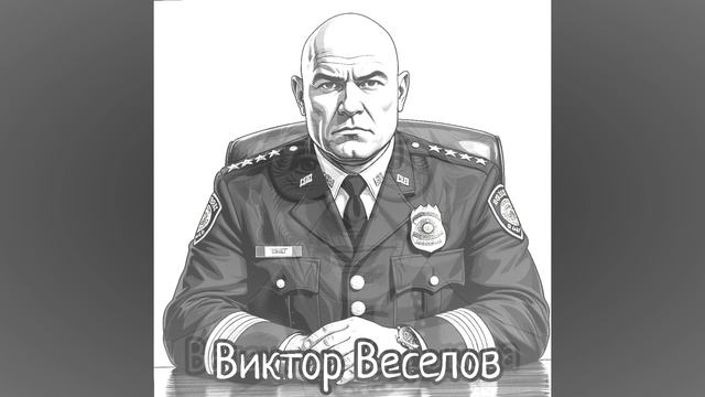 Дмитрий Ефремов - Гости. Книга Первая - Промо детектива