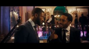 Голландец трейлер 2026