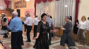 Белое вино... 04.01.26...