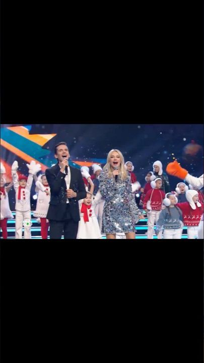 Добавим немножко добра и волшебства в вашу ленту 💫 #НовыеСамоцветы #Домисолька смотреть онлайн