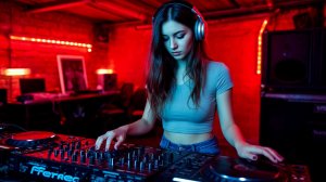 SPEED GARAGE DJ SET #6 _ Vocal _ House _ Bassline