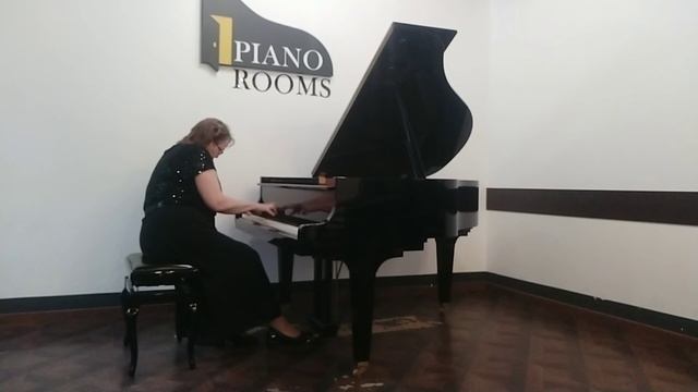 Лист. "Мыслитель". 05.01.2026г. Исп. Светлана Стуколкина (Москва) смотреть онлайн