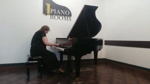 Лист. "Мыслитель". 05.01.2026г. Исп. Светлана Стуколкина (Москва)