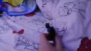 как приручить дракона первая встреча с драконам1часть