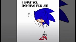 [20:28] Wah wah wah wah