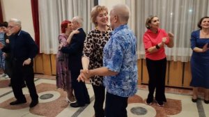 5 января.Тополя тополя....