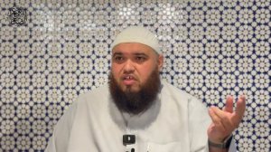 1. Хадисы о знании || Абу Умар Ас-Сыям