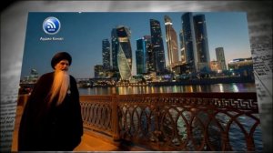 «Асаду скучно не будет»: Али Хаменеи планирует бежать в Москву на фоне протестов в Иране