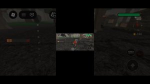 выживаю Необычно но вообще шок