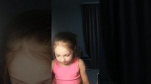 Стеклянные игрушки из УФ-смолы