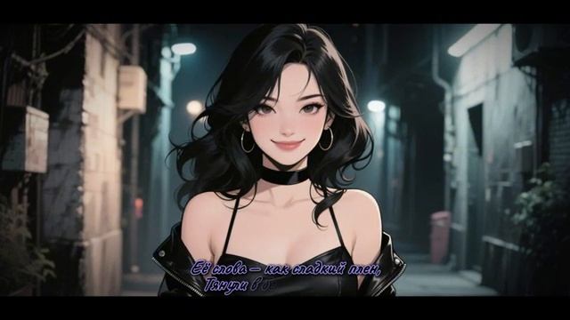 Marvel Factory - Смертный рай (Версия Epic Metal, рок, метал, для души) смотреть онлайн