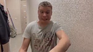 Пацаны и Хеллоуин 🎃.